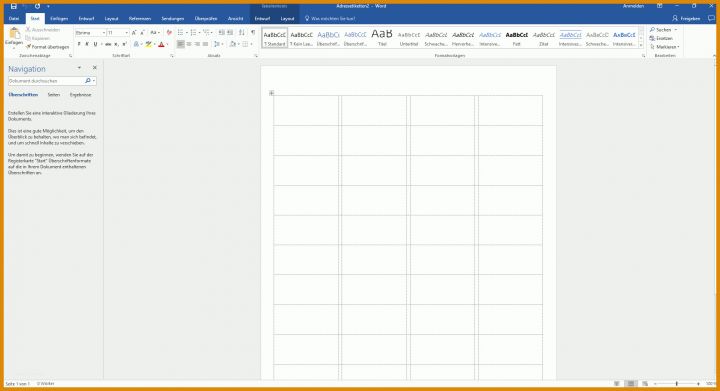 Hervorragend Excel Vorlage Etiketten 70x36 1928x1048