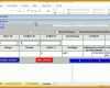 Toll Excel Vorlage Kundendatenbank 1008x558