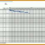 Auffällig Excel Zeitplan Vorlage 800x545