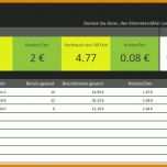 Wunderschönen Fahrtenbuch Excel Vorlage 1243x601