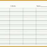 Unvergleichlich Faltblatt Vorlage 1083x682