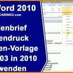 Faszinierend Faltblatt Vorlage Word 2010 1280x720