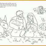 Original Familiengottesdienst Pfingsten Vorlagen 1280x849