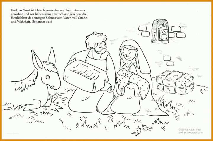 Größte Familiengottesdienst Pfingsten Vorlagen 1280x849