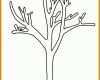 Faszinieren Fingerabdruck Baum Vorlage Kostenlos 724x1024
