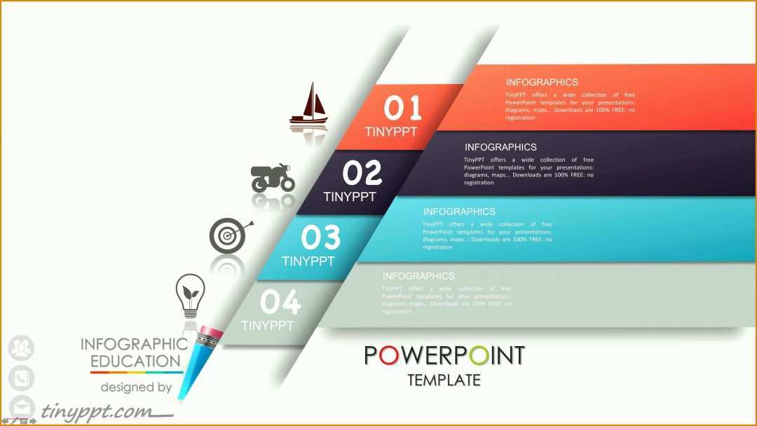 Erstaunlich Flyer Vorlagen Powerpoint 5120x2880