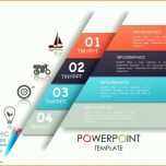 Erstaunlich Flyer Vorlagen Powerpoint 5120x2880