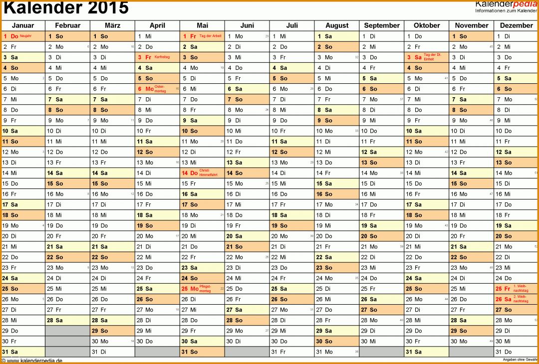 Toll Flyeralarm Kalender Vorlage 3123x2111