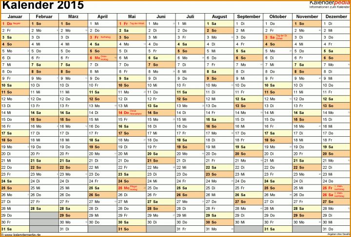 Einzahl Flyeralarm Kalender Vorlage 3123x2111