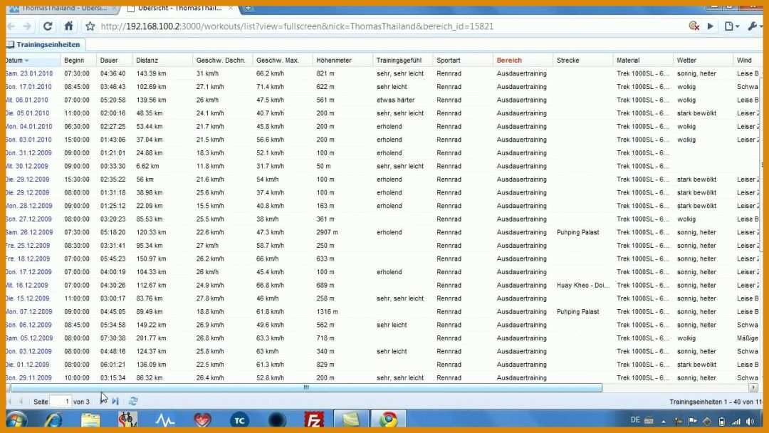 Empfohlen Fußball Trainingsplan Vorlage 1280x720