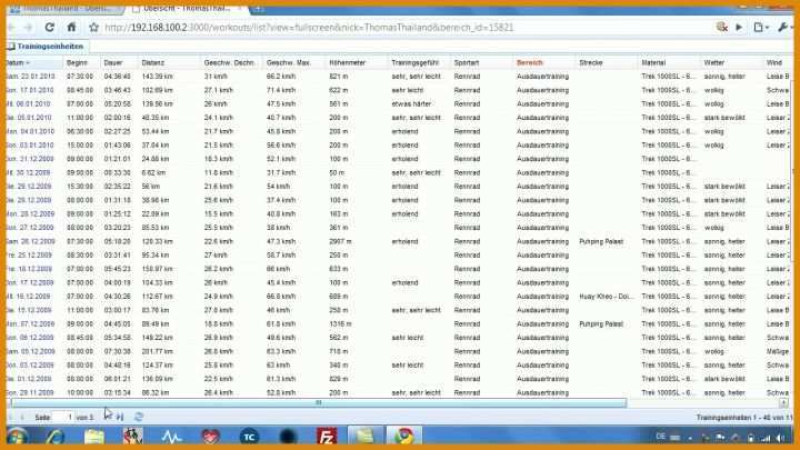 Fußball Trainingsplan Vorlage Watch V=HXlotuy3iqA