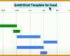 Tolle Gantt Diagramm Vorlage 1248x504