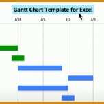 Tolle Gantt Diagramm Vorlage 1248x504
