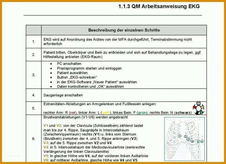 Sensationell It Notfallplan Vorlage Word 1252x910