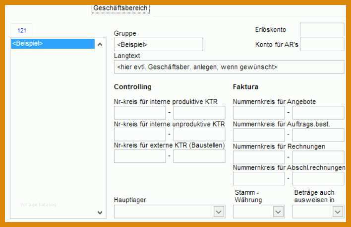 Moderne Kapazitätsplanung Mitarbeiter Excel Vorlage 708x457