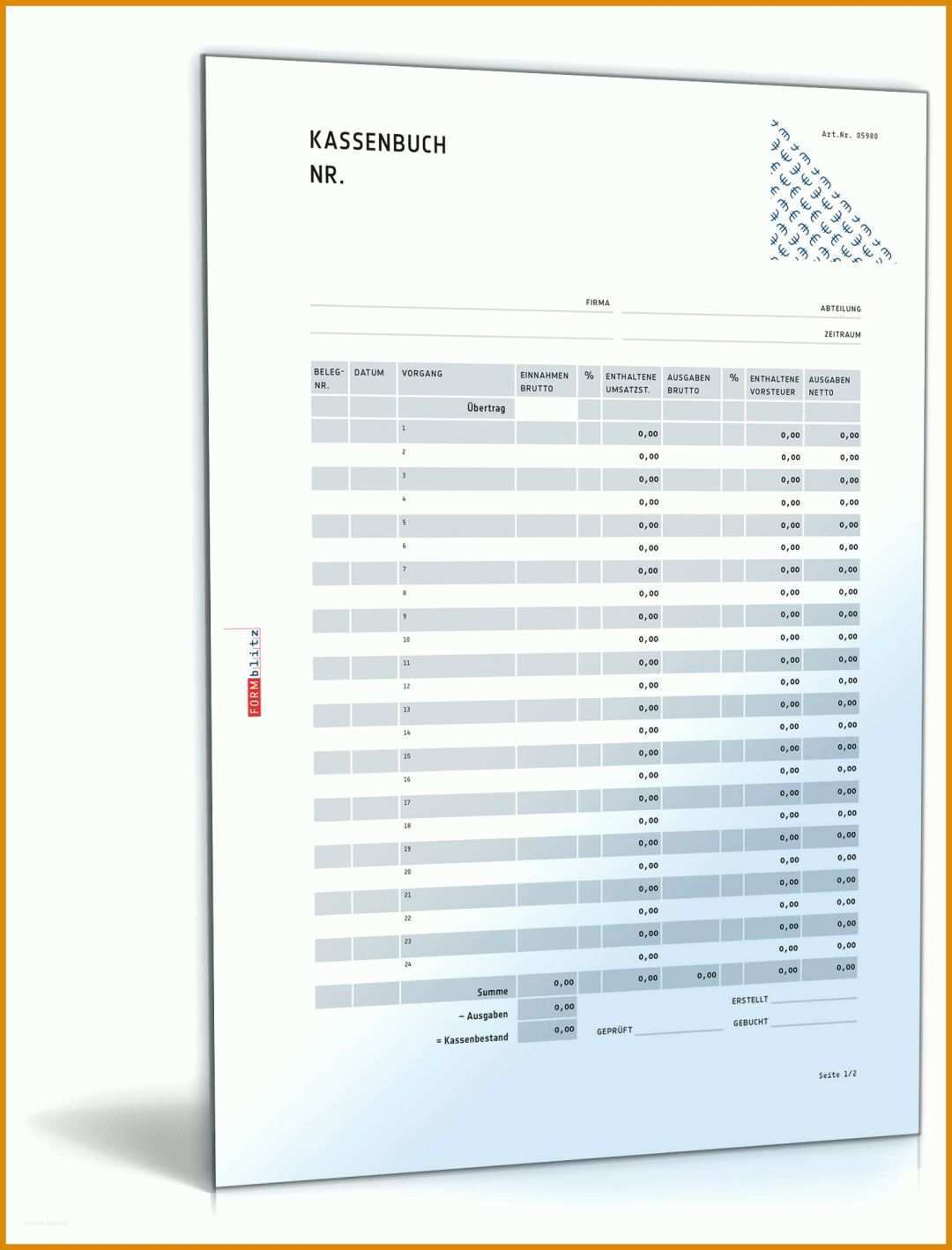 Bemerkenswert Klassenbuch Vorlage Pdf 1600x2100