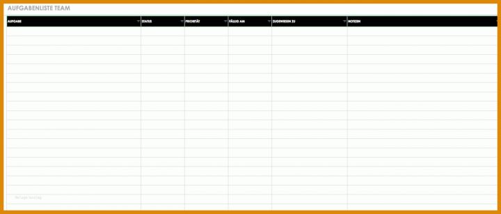 Wunderbar Kontaktliste Excel Vorlage Kostenlos 1368x585