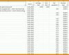 Rühren Kostenkalkulation Vorlage 1412x564