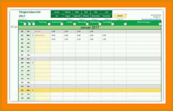 Ungewöhnlich Kostenlose Excel Vorlagen 874x559