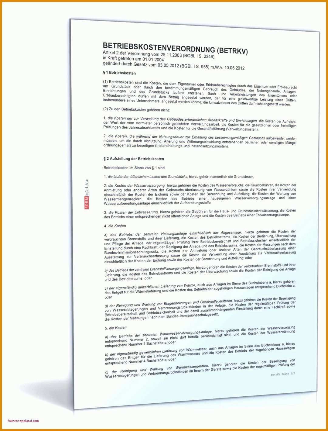 Ausnahmsweise Kreditkarte Kündigen Volksbank Vorlage 1600x2100