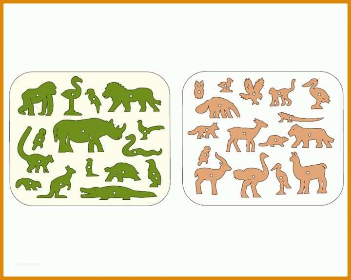 Ausgezeichnet Krippenfiguren Vorlagen Download Laubsägevorlagen 1000x800