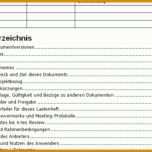 Am Beliebtesten Lastenheft Vorlage Excel 1200x627