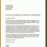 Faszinieren Lebenslauf Vorlage Bewerbung Ausbildung 1034x1443
