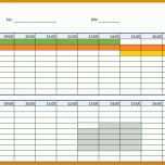 Unglaublich Leistungsverzeichnis Excel Vorlage Kostenlos 1317x624