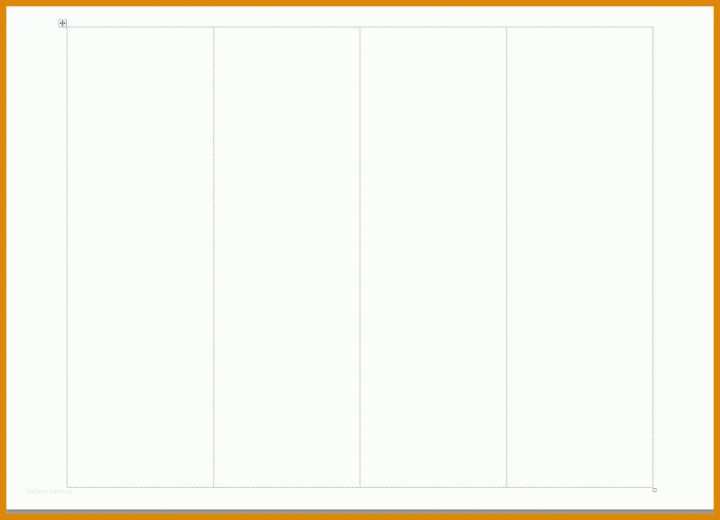 Einzahl Leitz 1685 Vorlage 1133x819