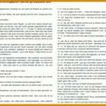 Phänomenal Leserbrief Vorlage 900x582