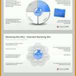 Allerbeste Marketingkonzept Vorlage Powerpoint 736x1804