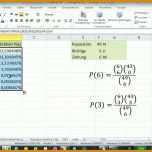 Unvergleichlich Maschinenauslastung Excel Vorlage 1280x720