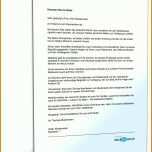 Neue Version Meldeschein Hotel Vorlage 1600x2100
