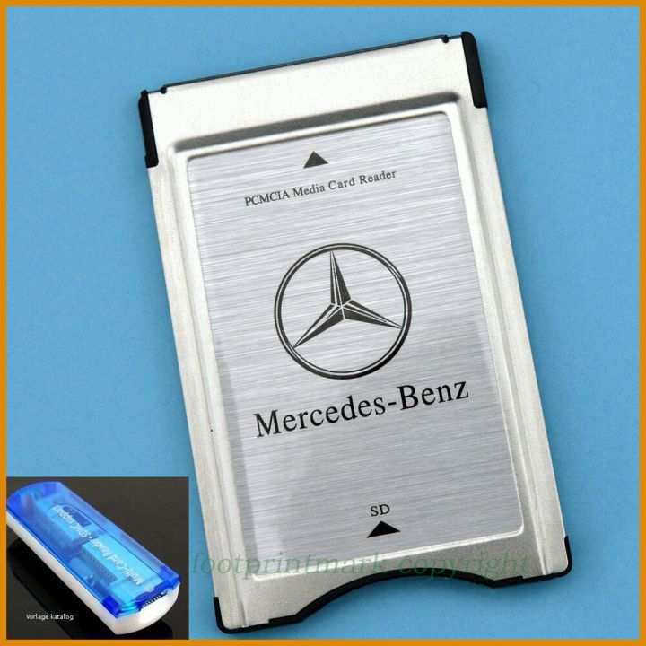 Selten Mercedes Card Kündigen Vorlage 1000x1000