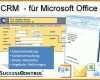 Größte Microsoft Office Kündigung Vorlage 1053x774