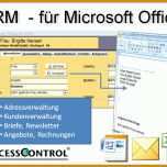 Größte Microsoft Office Kündigung Vorlage 1053x774