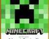 Ausgezeichnet Minecraft Einladungskarten Vorlage 736x1030