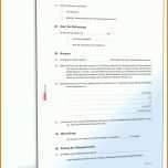Modisch Navigationsleiste HTML Vorlage 1600x2100