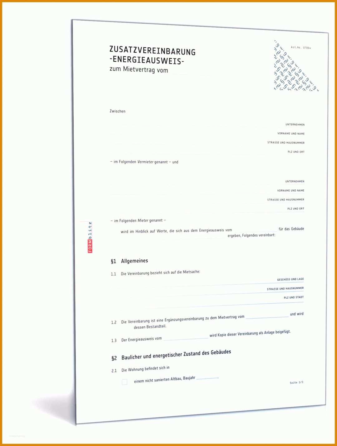 Wunderbar O2 Kündigung Vorlage Pdf 1520x2016