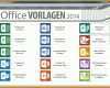 Sensationell Office Excel Vorlagen 1004x740