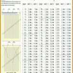 Staffelung orimoto Vorlage Erstellen 1033x1836