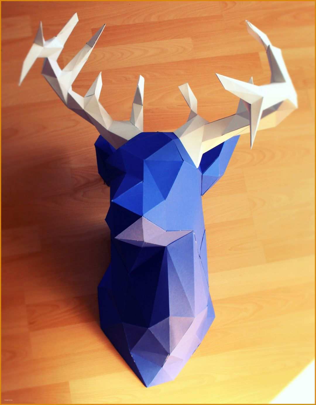 Ungewöhnlich Papercraft Vorlagen 2889x3698