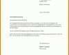 Unvergleichlich Patent Schreiben Vorlage 868x1227