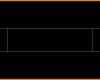 Faszinieren Photoshop Banner Vorlage 1191x670