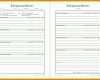 Fantastisch Portfolio Kita Vorlagen Pdf Kostenlos 800x567