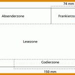 Großartig Postkarte Din Lang Vorlage 744x418