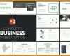 Perfekt Powerpoint Vorlagen Business 967x600