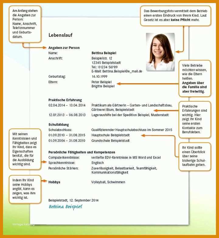 Überraschend Praktikumszeugnis Vorlage Schüler 720x784