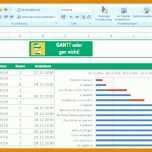 Spezialisiert Projektplan Excel Vorlage 2017 Kostenlos 930x424