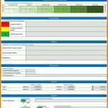 Wunderbar Projektstatusbericht Vorlage 1093x1549